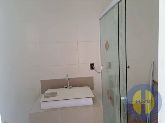 Imagem Casa com 5 Quartos à Venda, 480 m² em Jardim Atlântico Oeste (itaipuaçu) - Maricá Imagem Casa com 5 Quartos à Venda, 480 m² em Jardim Atlântico Oeste (itaipuaçu) - Maricá