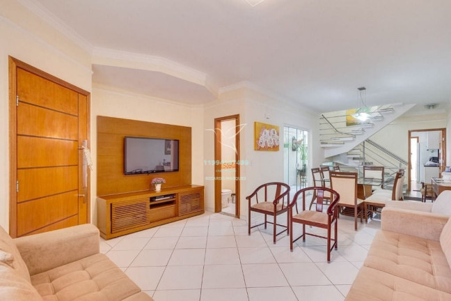 Imagem Casa com 4 Quartos à Venda, 247 m² em Mirandópolis - São Paulo Imagem Casa com 4 Quartos à Venda, 247 m² em Mirandópolis - São Paulo