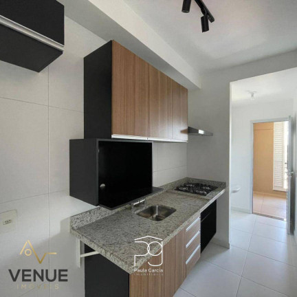 Imagem Casa com 3 Quartos à Venda, 70 m² em Bairro Do Limoeiro - Arujá Imagem Casa com 3 Quartos à Venda, 70 m² em Bairro Do Limoeiro - Arujá