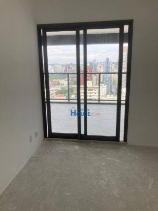 Imagem Apartamento com 3 Quartos à Venda, 162 m² em Pinheiros - São Paulo Imagem Apartamento com 3 Quartos à Venda, 162 m² em Pinheiros - São Paulo