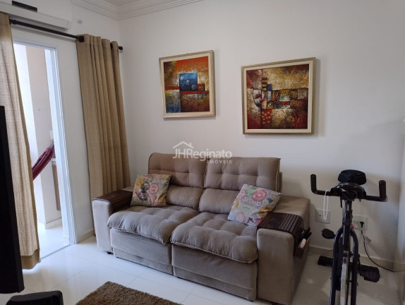 Imagem Apartamento com 2 Quartos à Venda, 64 m² em Parque Campolim - Sorocaba Imagem Apartamento com 2 Quartos à Venda, 64 m² em Parque Campolim - Sorocaba