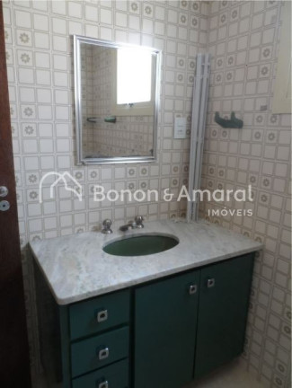 Imagem Apartamento com 2 Quartos à Venda, 74 m² em Cambuí - Campinas Imagem Apartamento com 2 Quartos à Venda, 74 m² em Cambuí - Campinas