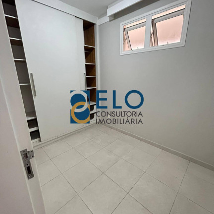 Imagem Apartamento com 4 Quartos à Venda, 250 m² em Boqueirão - Santos Imagem Apartamento com 4 Quartos à Venda, 250 m² em Boqueirão - Santos
