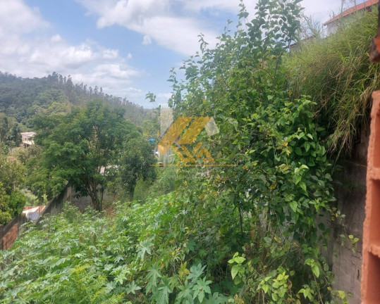 Imagem Casa com 3 Quartos à Venda,  em Botujuru - Mogi Das Cruzes