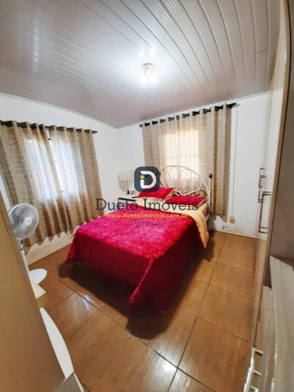 Casa com 3 Quartos à Venda, 458 m² em Nossa Senhora Do Rosário - Santa Maria