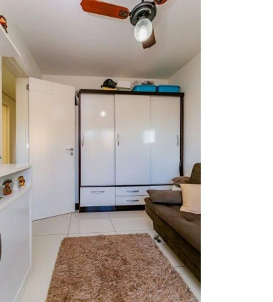 Imagem Apartamento com 3 Quartos à Venda, 102 m² em Menino Deus - Porto Alegre Imagem Apartamento com 3 Quartos à Venda, 102 m² em Menino Deus - Porto Alegre