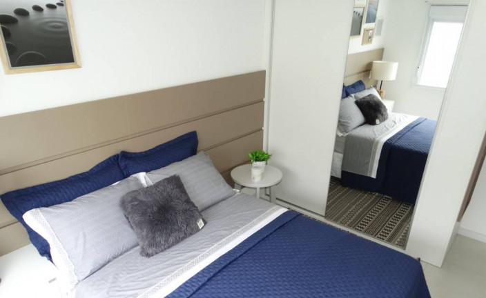 Imagem Apartamento com 3 Quartos à Venda, 110 m² em Zona Nova - Capão Da Canoa Imagem Apartamento com 3 Quartos à Venda, 110 m² em Zona Nova - Capão Da Canoa
