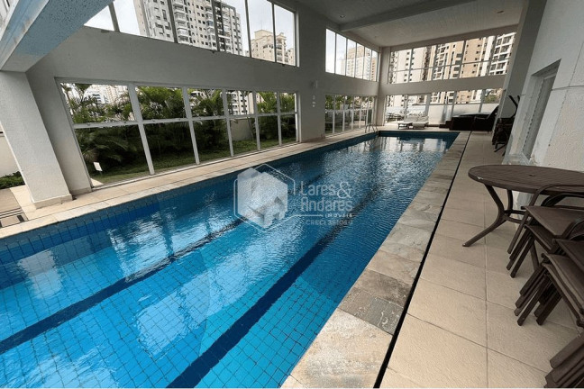 Imagem Apartamento com 3 Quartos à Venda, 120 m² em Vila Regente Feijó - São Paulo Imagem Apartamento com 3 Quartos à Venda, 120 m² em Vila Regente Feijó - São Paulo