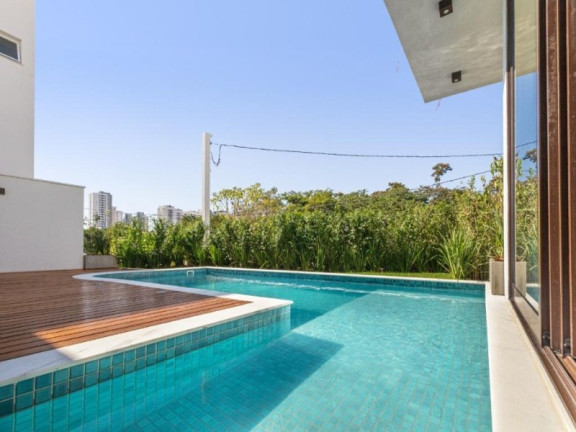 Imagem Sobrado com 3 Quartos à Venda, 409 m² em Jardim Residencial Giverny - Sorocaba Imagem Sobrado com 3 Quartos à Venda, 409 m² em Jardim Residencial Giverny - Sorocaba
