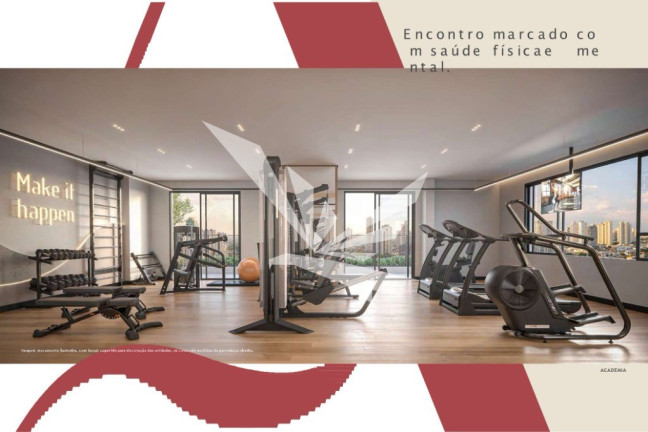 Imagem Apartamento com 3 Quartos à Venda, 152 m² em Setor Marista - Goiânia Imagem Apartamento com 3 Quartos à Venda, 152 m² em Setor Marista - Goiânia