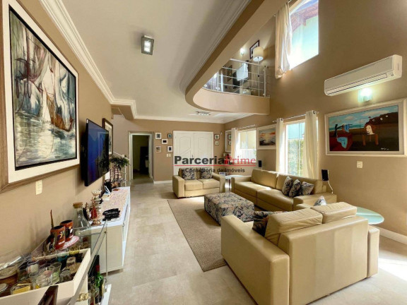 Imagem Casa com 5 Quartos à Venda, 277 m² em Riviera Módulo 30 - Bertioga Imagem Casa com 5 Quartos à Venda, 277 m² em Riviera Módulo 30 - Bertioga