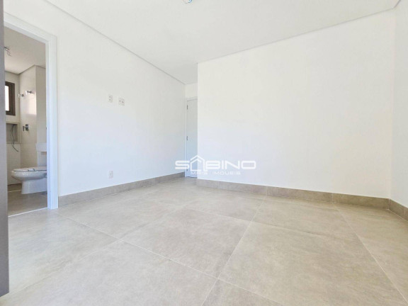 Imagem Apartamento com 4 Quartos à Venda, 160 m² em Riviera De São Lourenço - Bertioga