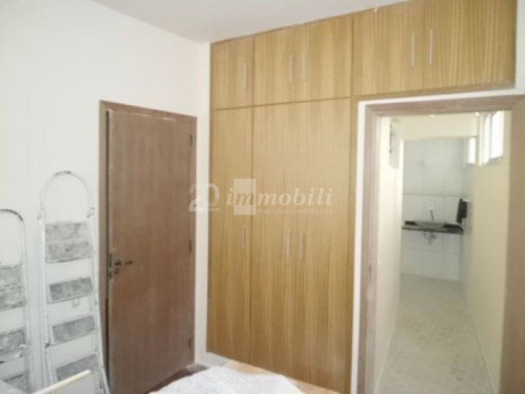 Imagem Apartamento com 2 Quartos à Venda, 89 m² em Higienópolis - São Paulo Imagem Apartamento com 2 Quartos à Venda, 89 m² em Higienópolis - São Paulo