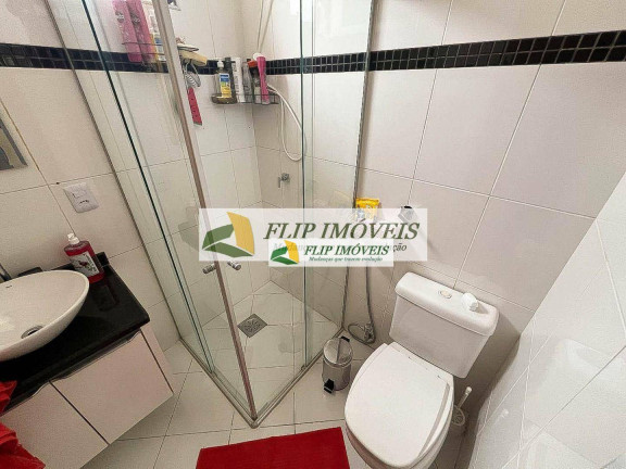 Imagem Apartamento com 2 Quartos à Venda, 76 m² em Cambuí - Campinas
