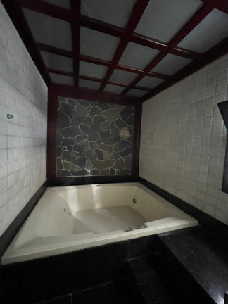 Imagem Apartamento com 4 Quartos à Venda, 290 m² em Graça - Salvador Imagem Apartamento com 4 Quartos à Venda, 290 m² em Graça - Salvador