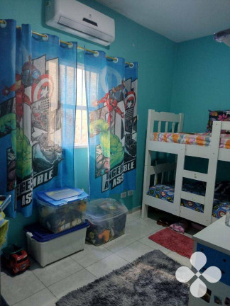 Imagem Imóvel com 3 Quartos à Venda, 102 m² em Vila Cascatinha - São Vicente Imagem Imóvel com 3 Quartos à Venda, 102 m² em Vila Cascatinha - São Vicente