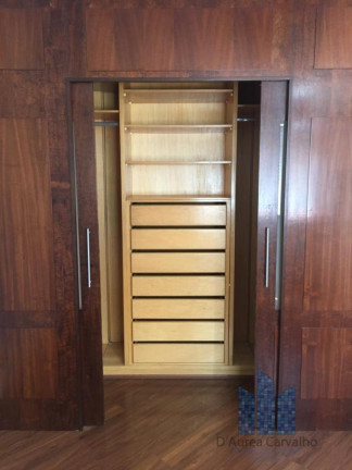 Imagem Apartamento com 3 Quartos à Venda, 103 m² em Santo Amaro - São Paulo Imagem Apartamento com 3 Quartos à Venda, 103 m² em Santo Amaro - São Paulo