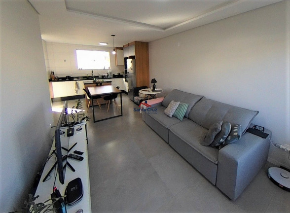 Imagem Sobrado com 2 Quartos à Venda, 183 m² em São João Do Rio Vermelho - Florianópolis Imagem Sobrado com 2 Quartos à Venda, 183 m² em São João Do Rio Vermelho - Florianópolis