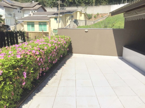 Imagem Sobrado com 4 Quartos à Venda, 400 m² em Jardim Fazenda Rincao - Aruja V - Arujá Imagem Sobrado com 4 Quartos à Venda, 400 m² em Jardim Fazenda Rincao - Aruja V - Arujá
