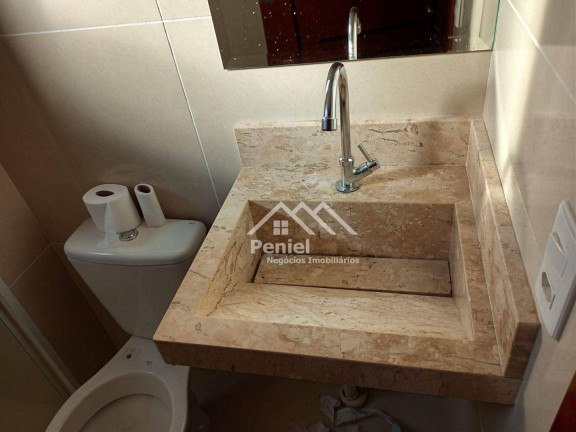 Imagem Apartamento com 2 Quartos à Venda, 43 m² em Campos Elíseos - Ribeirão Preto Imagem Apartamento com 2 Quartos à Venda, 43 m² em Campos Elíseos - Ribeirão Preto
