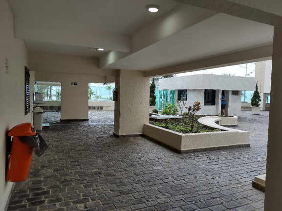 Imagem Apartamento com 2 Quartos à Venda, 62 m² em Flórida - Praia Grande Imagem Apartamento com 2 Quartos à Venda, 62 m² em Flórida - Praia Grande