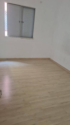 Imagem Apartamento com 2 Quartos à Venda, 56 m² em Taboão - São Bernardo Do Campo Imagem Apartamento com 2 Quartos à Venda, 56 m² em Taboão - São Bernardo Do Campo