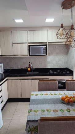 Imagem Apartamento com 2 Quartos à Venda, 50 m² em Nova Cidade Jardim - Jundiaí Imagem Apartamento com 2 Quartos à Venda, 50 m² em Nova Cidade Jardim - Jundiaí