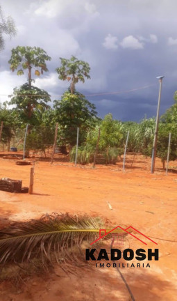 Imagem Terreno à Venda, em Povoado De Lagoa Grande - Ibipeba Imagem Terreno à Venda, em Povoado De Lagoa Grande - Ibipeba