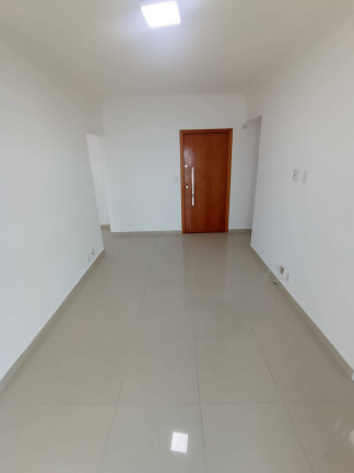 Imagem Apartamento com 2 Quartos para Alugar, 94 m² em Tupi - Praia Grande Imagem Apartamento com 2 Quartos para Alugar, 94 m² em Tupi - Praia Grande