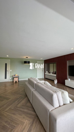 Imagem Apartamento com 3 Quartos à Venda, 140 m² em Pituaçu - Salvador Imagem Apartamento com 3 Quartos à Venda, 140 m² em Pituaçu - Salvador