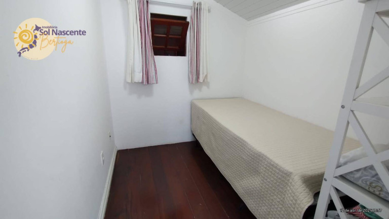 Imagem Casa com 4 Quartos à Venda, 187 m² em Indaiá - Bertioga