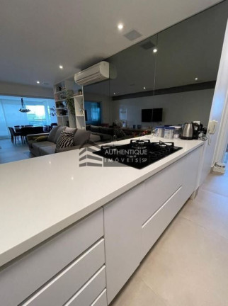 Imagem Apartamento com 2 Quartos à Venda, 108 m² em água Branca - São Paulo Imagem Apartamento com 2 Quartos à Venda, 108 m² em água Branca - São Paulo