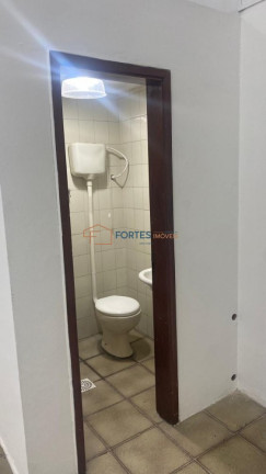 Imagem Sala Comercial à Venda, 116 m² em Santo Afonso - Novo Hamburgo Imagem Sala Comercial à Venda, 116 m² em Santo Afonso - Novo Hamburgo