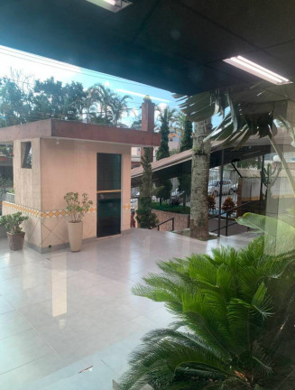 Imagem Apartamento com 1 Quarto para Alugar, 32 m² em Centro - Diadema Imagem Apartamento com 1 Quarto para Alugar, 32 m² em Centro - Diadema