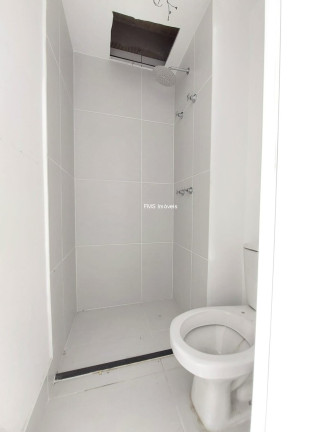Imagem Imóvel com 1 Quarto à Venda, 29 m² em Brooklin - São Paulo
