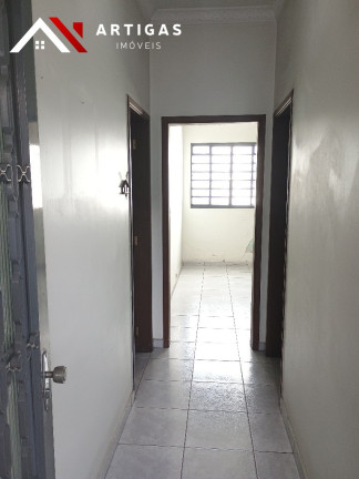 Imagem Imóvel com 6 Quartos à Venda,  em Mooca - São Paulo