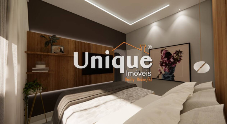 Imagem Casa com 3 Quartos à Venda, 360 m² em Nova São Pedro - São Pedro Da Aldeia