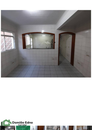 Imagem Casa com 2 Quartos à Venda, 200 m² em Vila Marajó - Várzea Paulista Imagem Casa com 2 Quartos à Venda, 200 m² em Vila Marajó - Várzea Paulista