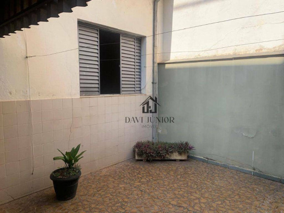 Imagem Casa com 5 Quartos à Venda, 238 m² em Jardim Santa Rosália - Sorocaba Imagem Casa com 5 Quartos à Venda, 238 m² em Jardim Santa Rosália - Sorocaba