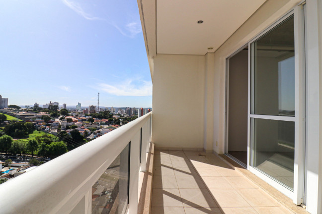 Imagem Sala Comercial à Venda, 39 m² em Centro - Jundiaí Imagem Sala Comercial à Venda, 39 m² em Centro - Jundiaí