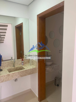 Imagem Casa de Condomínio com 3 Quartos à Venda, 630 m² em Condomínio Serra Da Estrela - Atibaia Imagem Casa de Condomínio com 3 Quartos à Venda, 630 m² em Condomínio Serra Da Estrela - Atibaia