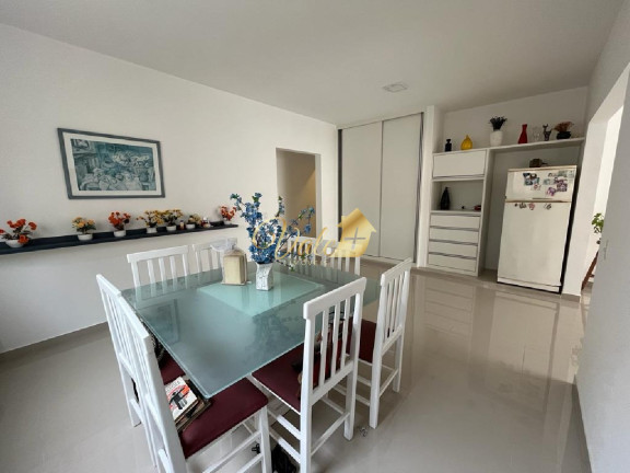 Imagem Casa com 4 Quartos à Venda, 330 m² em Condomínio Residencial Jaguary - São José Dos Campos Imagem Casa com 4 Quartos à Venda, 330 m² em Condomínio Residencial Jaguary - São José Dos Campos