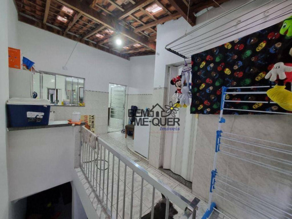 Imagem Sobrado com 3 Quartos à Venda, 162 m² em Pirituba - São Paulo Imagem Sobrado com 3 Quartos à Venda, 162 m² em Pirituba - São Paulo