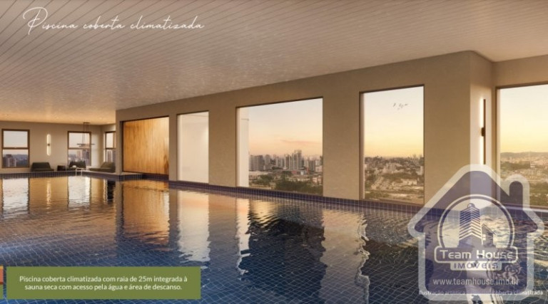 Imagem Apartamento com 1 Quarto à Venda, 34 m² em Vila Mogilar - Mogi Das Cruzes Imagem Apartamento com 1 Quarto à Venda, 34 m² em Vila Mogilar - Mogi Das Cruzes