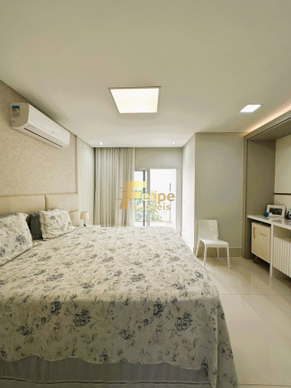 Imagem Casa com 4 Quartos à Venda, 360 m² em Jardim Carapina - Serra Imagem Casa com 4 Quartos à Venda, 360 m² em Jardim Carapina - Serra