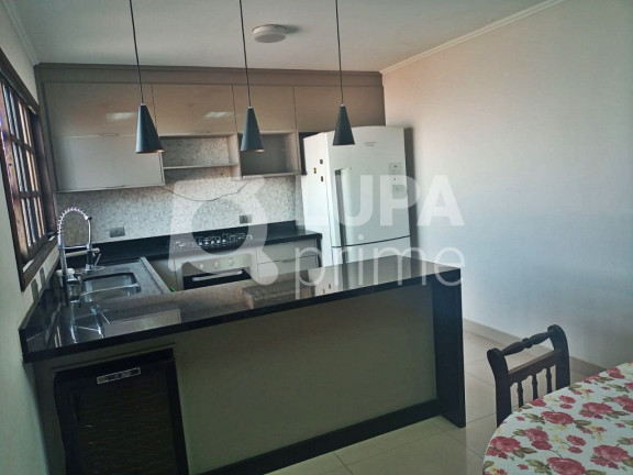 Imagem Casa com 3 Quartos à Venda, 184 m² em Vila Gustavo - São Paulo Imagem Casa com 3 Quartos à Venda, 184 m² em Vila Gustavo - São Paulo