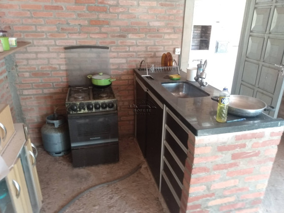 Imagem Imóvel com 4 Quartos à Venda, 65.373 m² em São Marcos - Bofete Imagem Imóvel com 4 Quartos à Venda, 65.373 m² em São Marcos - Bofete