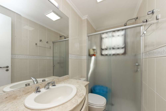 Imagem Apartamento com 3 Quartos à Venda, 81 m² em Saúde - São Paulo Imagem Apartamento com 3 Quartos à Venda, 81 m² em Saúde - São Paulo