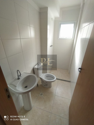 Imagem Apartamento com 2 Quartos à Venda, 58 m² em Guilhermina - Praia Grande Imagem Apartamento com 2 Quartos à Venda, 58 m² em Guilhermina - Praia Grande