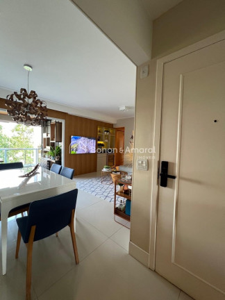 Imagem Apartamento com 2 Quartos à Venda, 108 m² em Loteamento Residencial Vila Bella Dom Pedro - Campinas Imagem Apartamento com 2 Quartos à Venda, 108 m² em Loteamento Residencial Vila Bella Dom Pedro - Campinas
